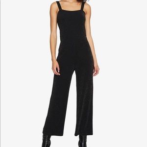 Sanctuary Feel Good Jumpsuit